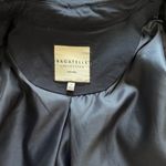 Bagatelle Trench Coat Photo 4