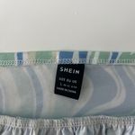 SheIn Y2K Cropped Tank Photo 1