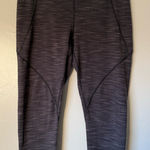 Patagonia Women’s 🏔️ Cropped Leggings Photo 0