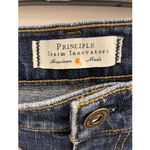 Bees Knees Short Size 27 Photo 3