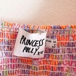 Princess Polly  Nakita Dress Size 6 Photo 4