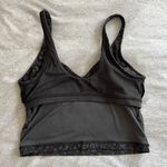 Lululemon Align Tank Top Wild Thing Camo Deep Coal 8 Photo 7