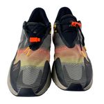 New Balance  FuelCell Rebel TR Multicolor Mens Low Top Running Sneakers Shoes 9.5 Photo 1
