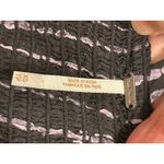 Free People Women's Jumpsuit Off Shoulder Wide Leg Size S Colour Black Ruffle Photo 5