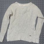 Toms Thick Tom’s sweater Photo 1