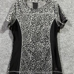 Vogo Athletica Active T Photo 0