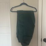 Aritzia Cargo  Sweatpants Photo 2