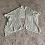 Chico's Chico’s Shawl SIZE S/M Photo 0