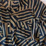 XTaren WOMEN Long Button Down Shirt Photo 5