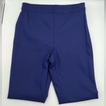 Theory  Bimsa Approach Pants Photo 4