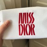 Dior Cosmetics Bag Photo 0
