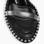 Alexander Wang  Nova Heels Photo 3