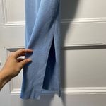 PINKO | Ribbed Cowl Photo 6