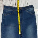 Free People Sweet Jane Skinny Jeans Size 28 Photo 10