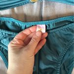 Venus Vintage bathing suit Photo 1