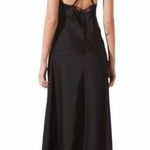 ASTR Slip Midi Dress Photo 2