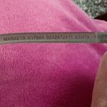 Steve Madden  ‘Marketa’ Aviator Sunglasses Photo 13