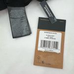 The North Face Skort XS Photo 6