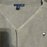 The Southern Shirt Company  size is Medium Photo 2