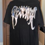 Revenge X Storm Revenge Tshirt Photo 2