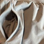 Cotopaxi  Ara Jogger Trail Outdoor Lightweight Pants Size‎ Small Gray Red EUC Photo 5