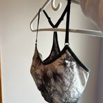 Calvin Klein Sports Bra Photo 1