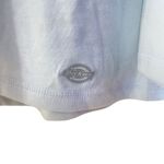 Dickies  XL Performance cooling IQ long sleeve blue crew neck shirt Photo 2