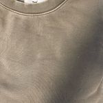 Aritzia TNA Crewneck Photo 2