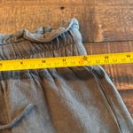 Petal and Pup Hawthorne Pants Photo 8