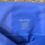 Peloton  Leggings Photo 1