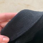 Banana Republic  Sz 4 Blazer Cotton / Linen Photo 2