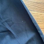 Motel Rocks  Romper Photo 2