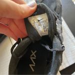 Nike  Air Max 270 Photo 4