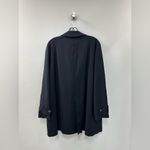 Giorgio Armani  Raincoat Photo 1