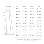 Show Me Your Mumu  dress Photo 3