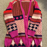 FATE. Cardigan Photo 0