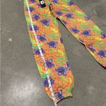 I am gia Floral Matching Set Photo 4