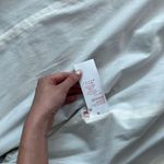 New Marni beige brown wool belted trench coat Size 0 Photo 13