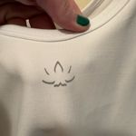 Beyond Yoga NWT  Spacedye Movement dress white size XS Photo 4