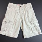 Arizona Cargo Shorts  Photo 0