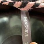 Massini Long Sleeve Top Photo 3