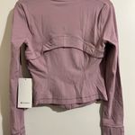 Lululemon  define cropped jacket  Photo 4