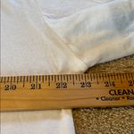 Kacey Musgraves Ringer White Rainbow Catcus Merch Golden Hour Era T Photo 3