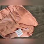 ASOS  Light Pink Mini Skirt Photo 7