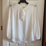 Black Rainn  top shirt Photo 0