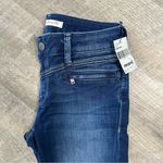 Mavi Jeans Women’s  Skinny Size 27 NWT Photo 3