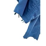 Under Armour  Pants Womens 12 Blue Performance Straight‎ Leg 37X32 Golf Outdoor Photo 3