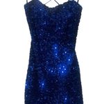 B. Smart Royal Photo 1