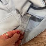 CALIA by Carrie Underwood Light Blue Women's Vest Size XXL Photo 6