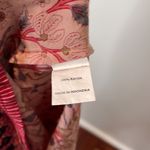 Natalie Martin Maggie Dress Photo 9